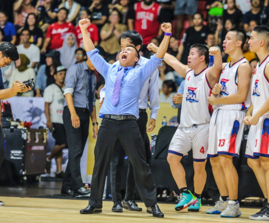 mengenal-sehebat-apa-jap-ricky-lesmana