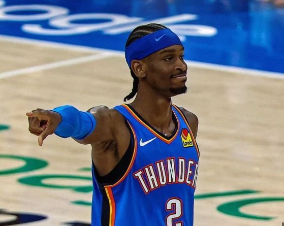 sga-menegaskan-akan-tetap-prioritaskan-thunder