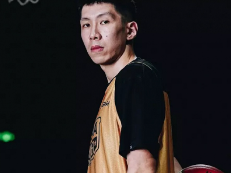 target-laurentius-steven-oei-bocorkan-targetnya-di-dewa-united