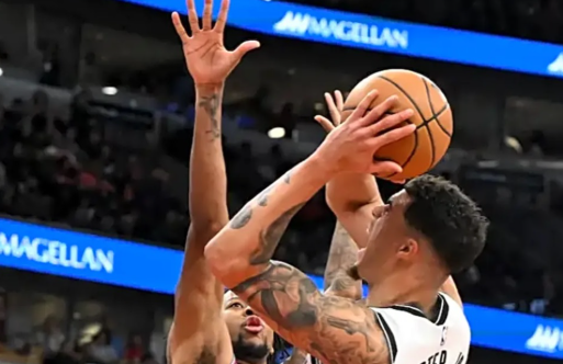 michael-porter-jr-berikan-respon-usai-kalah-vs-nets