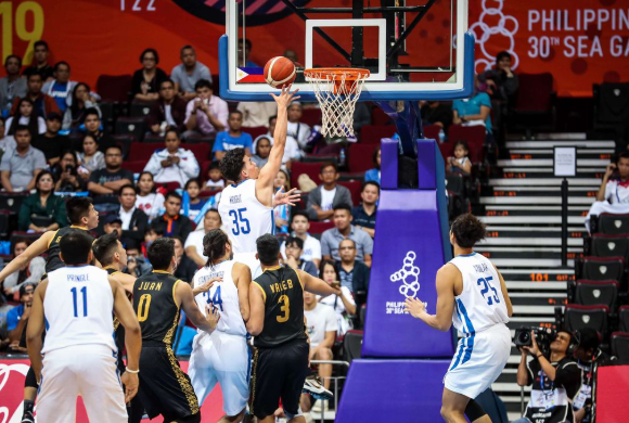 evolusi-perilaku-supporter-basket-di-era-digital