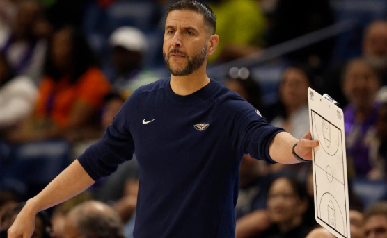 jamed-borrego-menjadi-pelatih-permanen-pelicans