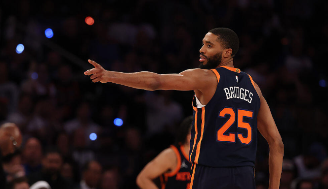 mikal-bridges-mencoba-ciptakan-sejarah-baru