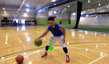 latihan-fisik-basket-menjelang-hari-pertandingan