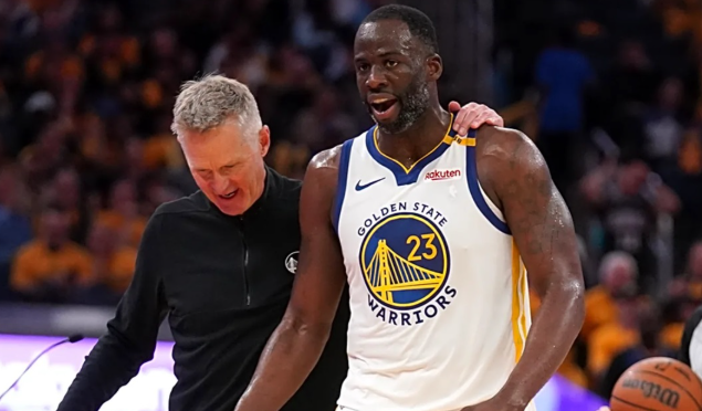 warriors-dikalahkan-telak-oleh-raptors