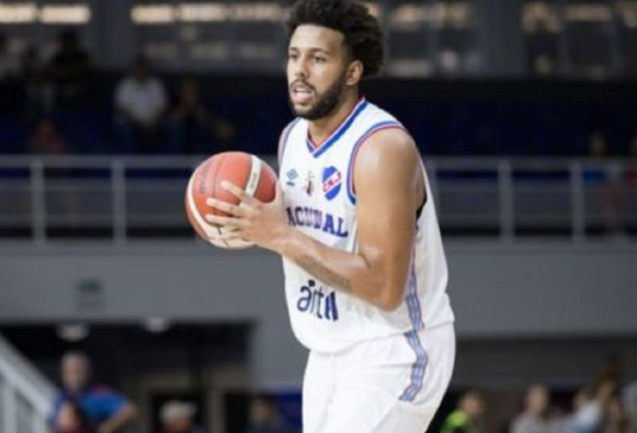 anthony-peacock-resmi-masuk-ke-pacific-caesar