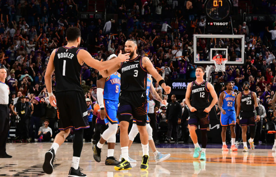 latihan-plyometric-untuk-meningkatkan-lompatan-basket