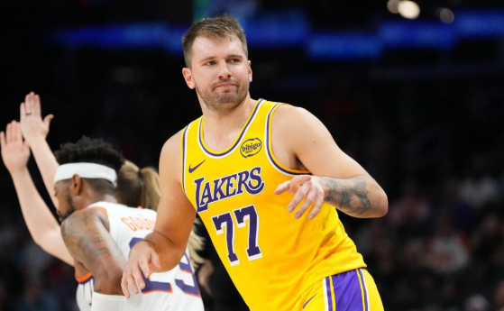 luka-doncic-bangga-terhadap-lakers-meskipun-kalah-dari-spurs