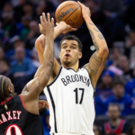 michael-porter-jr-akan-cocok-main-di-warriors