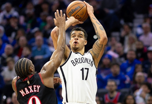 michael-porter-jr-akan-cocok-main-di-warriors