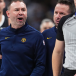 david-adelman-menyebut-jokic-tidak-bisa-bermain