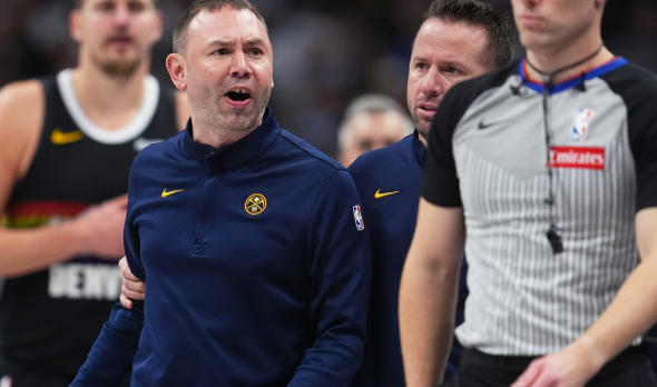 david-adelman-menyebut-jokic-tidak-bisa-bermain