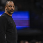 ime-udoka-respect-ke-kings-usai-kalahkan-rockets