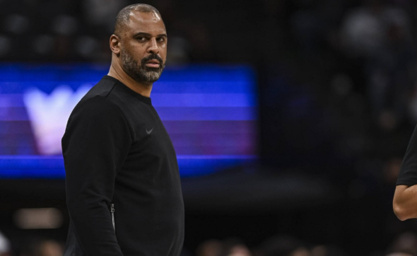 ime-udoka-respect-ke-kings-usai-kalahkan-rockets