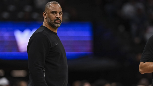 ime-udoka-respect-ke-kings-usai-kalahkan-rockets