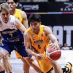 anthony-garbelotto-puas-meski-kbs-tetap-dikalahkan