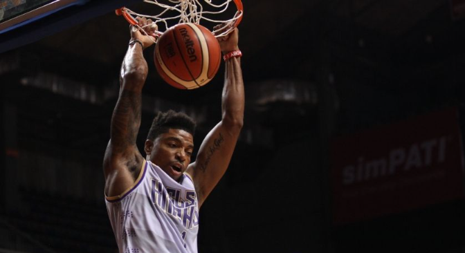 basket-cepat-dan-efektif-berkat-chemistry-tim