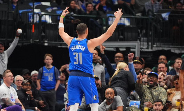 klay-thompson-melampaui-lillard-di-rekor-3-point