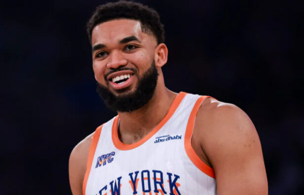 pengaruh-kehadiran-center-basket-bagi-keseimbangan-tim