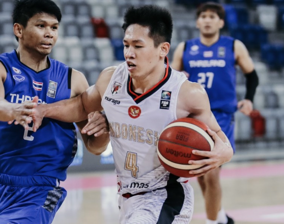 abraham-damar-berikan-kunci-kalahkan-rans