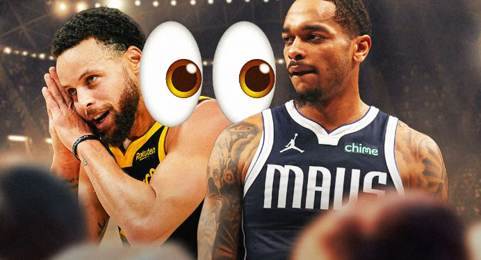 warriors-vs-mavericks-curry-cari-kemenangan