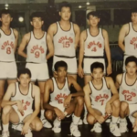 Latihan Fisik Modern Meningkatkan Performa Atlet Basket