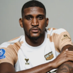 Dewa United Datangkan Damion Lowe Bintang Baru di IBL