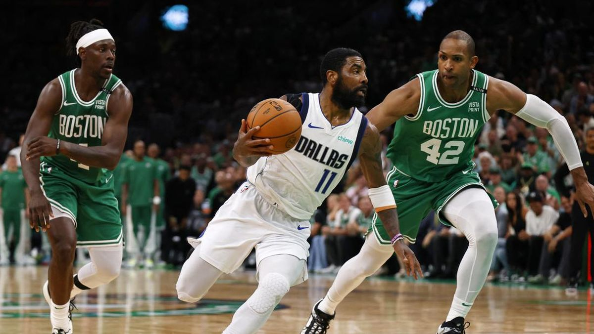 Turnamen Bola Basket Terbesar di Seluruh Penjuru Dunia