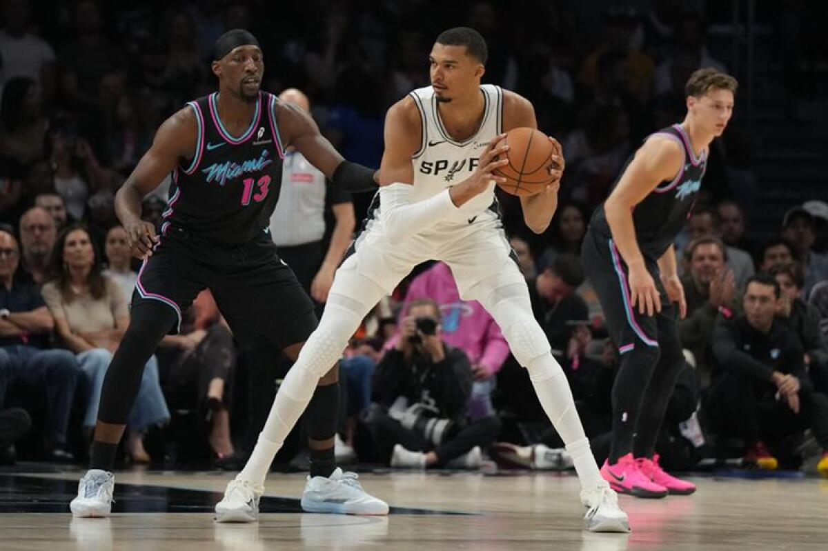 Perburuan MVP NBA 2026 Memasuki Fase Penentuan Akhir Musim