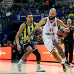 Fenerbahce vs Olympiacos Prediksi Duel Panas di Istanbul