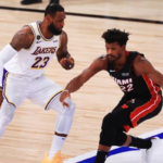 Info Bola Basket Strategi Defense Full Court Press