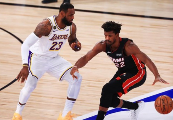 Info Bola Basket Strategi Defense Full Court Press