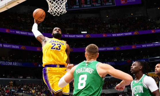 Rivalitas Bola Basket Sengit yang Selalu Memikat Fans