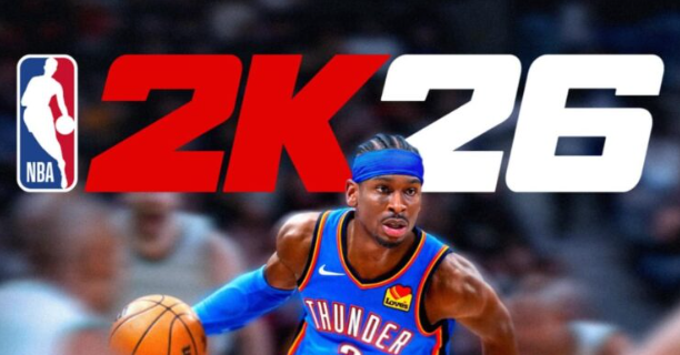NBA 18 Mei 2026 MVP Playoff Semakin Ketat