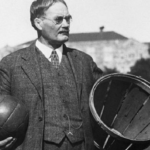 Sejarah Perkembangan Bola Basket dari Amerika ke Dunia
