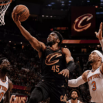 Playoff Basket Dunia 2026 Makin Krusial
