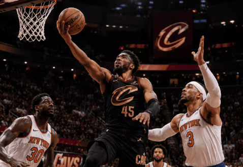 Playoff Basket Dunia 2026 Makin Krusial