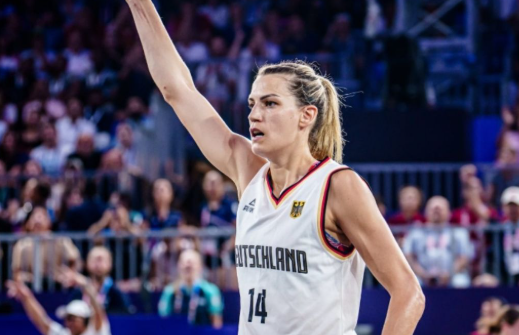 Bola Basket Dunia Elite 2026 Tampilkan Aksi Tanpa Batas