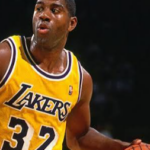 Bola Basket Legenda Terkenal Dengan Rekor Dan Prestasi