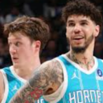 Strategi Pelatih NBA Penentu Laga Krusial Mei 2026