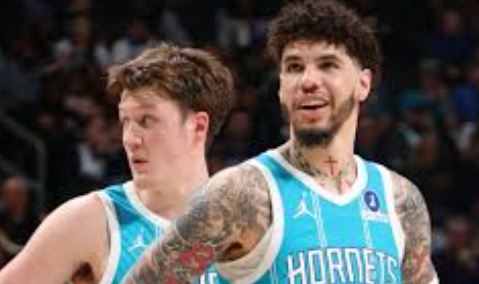 Strategi Pelatih NBA Penentu Laga Krusial Mei 2026